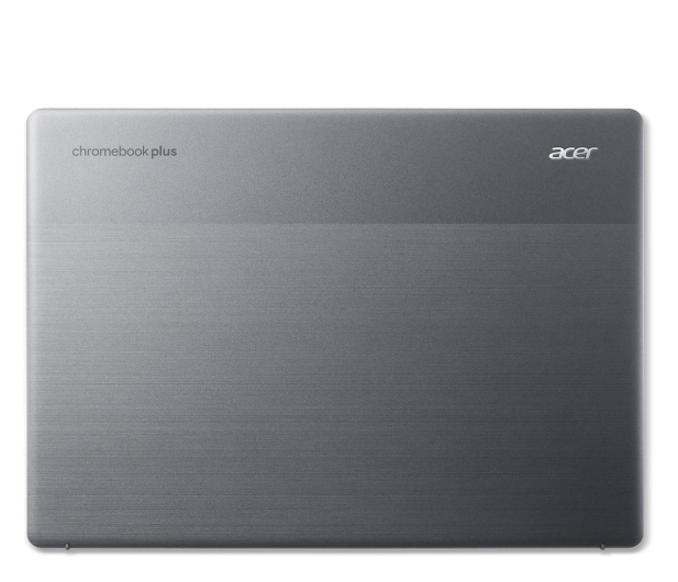 Acer Chromebook Plus 514 Google AI laptop R5-7520C/8GB/256/Chrome - 1192830 - zdjęcie 6